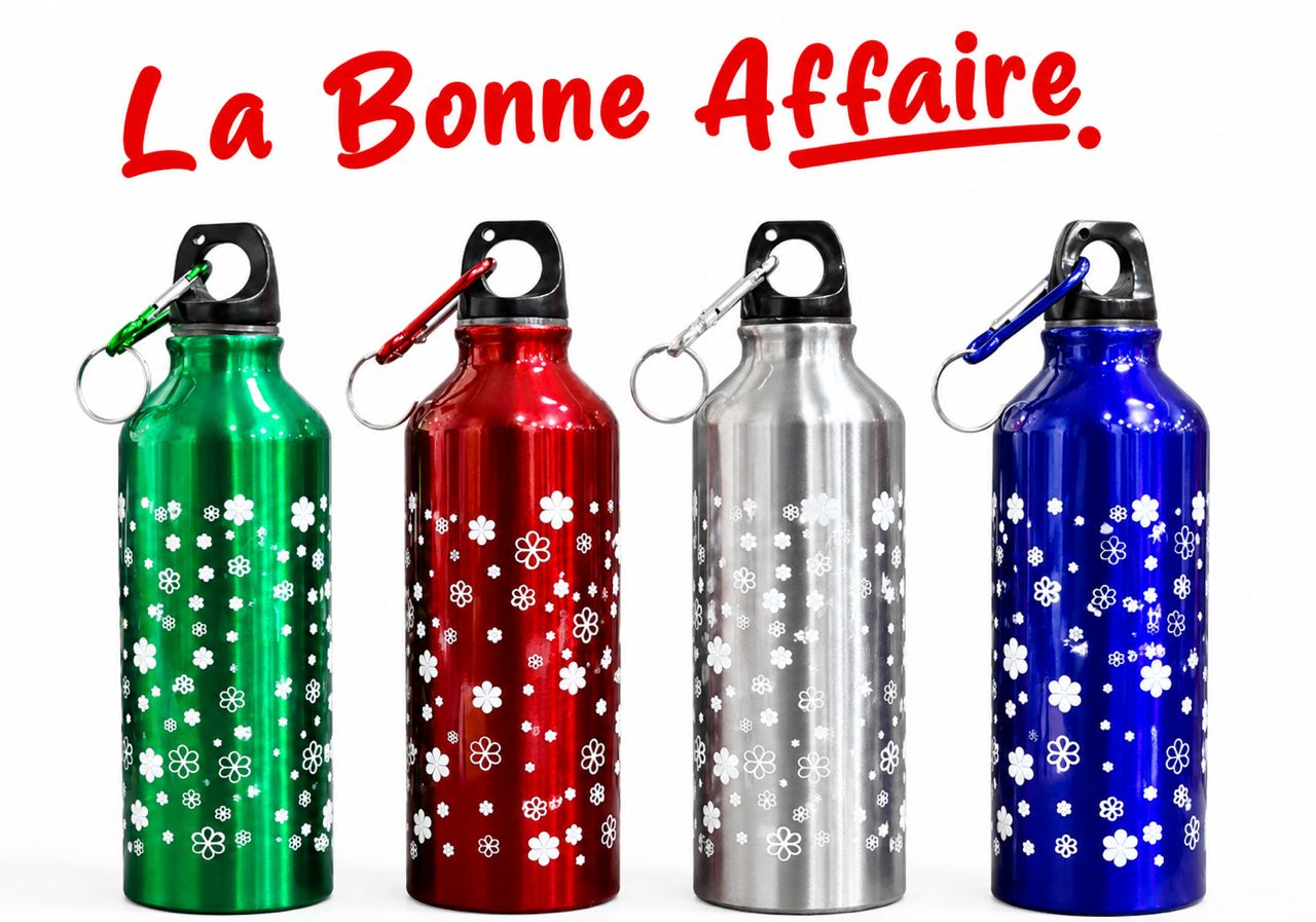 photo annonce